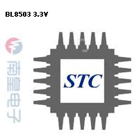 BL8503 3.3V ͼƬ